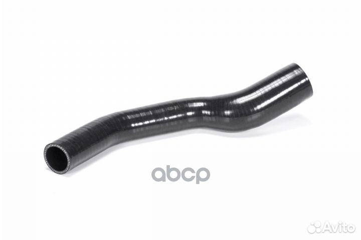 Патрубок интеркулера 7230-015 metaco