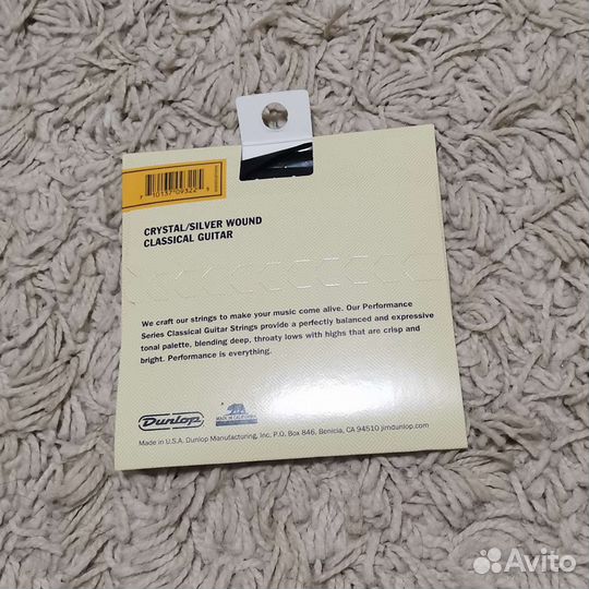 Классическая гитара yamaha cm40