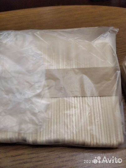 Палочка для мороженного