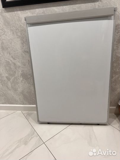 Маркерная доска 70х100