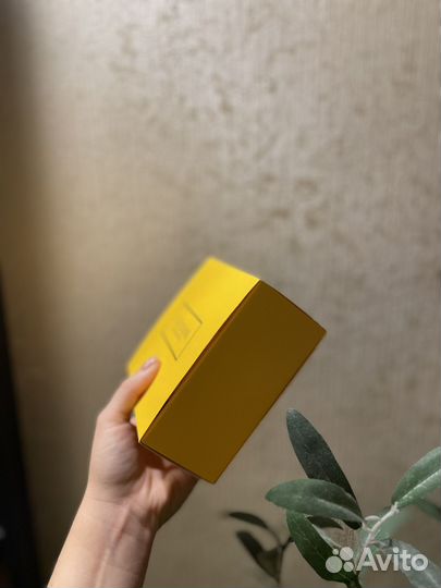 Набор локситан loccitane