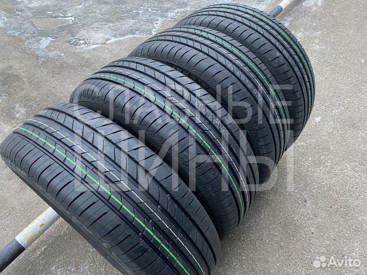 Bridgestone Alenza 001 235/55 R18 100V