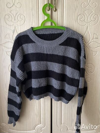 Одежда женска