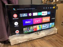 Телевизоры Xiaomi (новые)