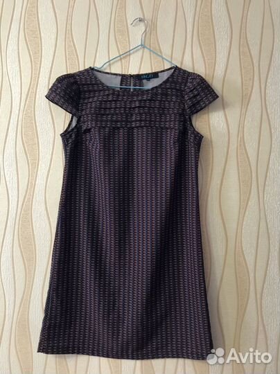 Женские вещи пакетом