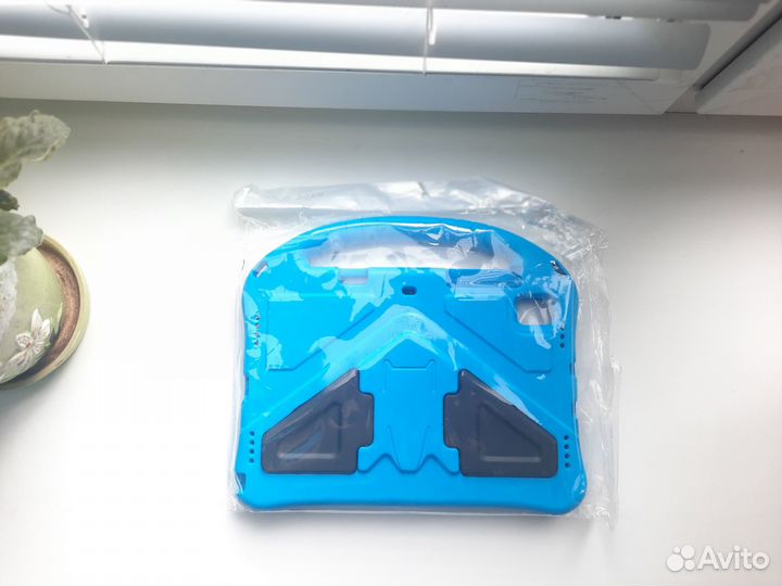 Чехол для планшета samsung