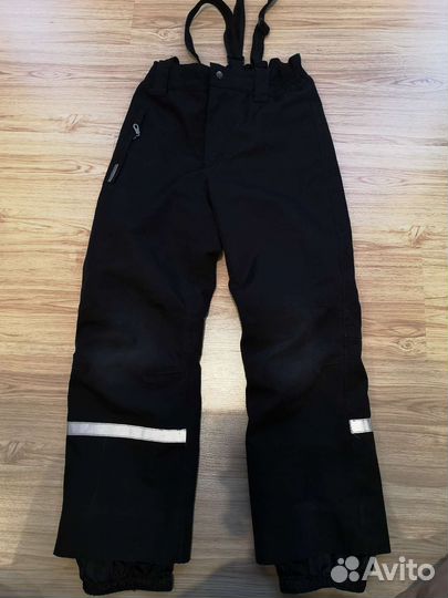 Одежда на мальчика