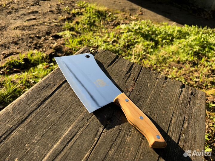 Шашлычный набор