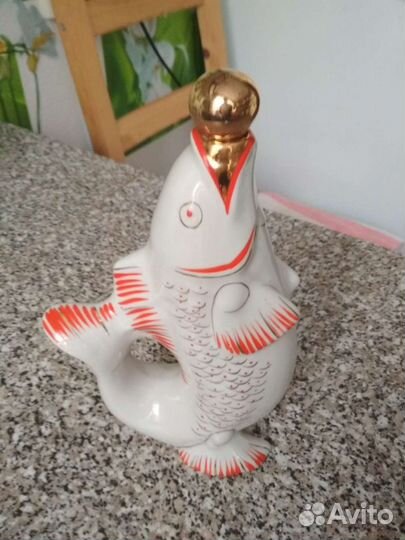 Посуда,сервировка стола