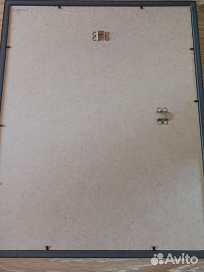 Картина алмазная мозаика