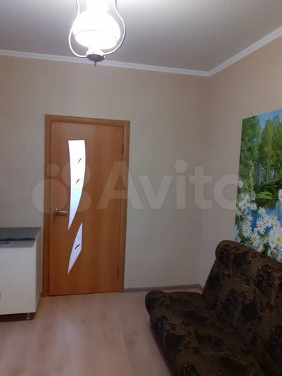 Дом 40 м² на участке 3,5 сот.