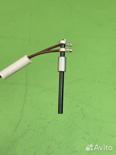 Датчик пламени AT2000 \Webasto 1303770