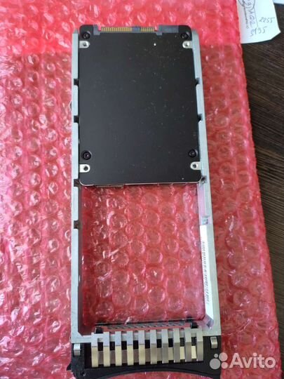Ssd диск samsung 3.84 тб 2.5