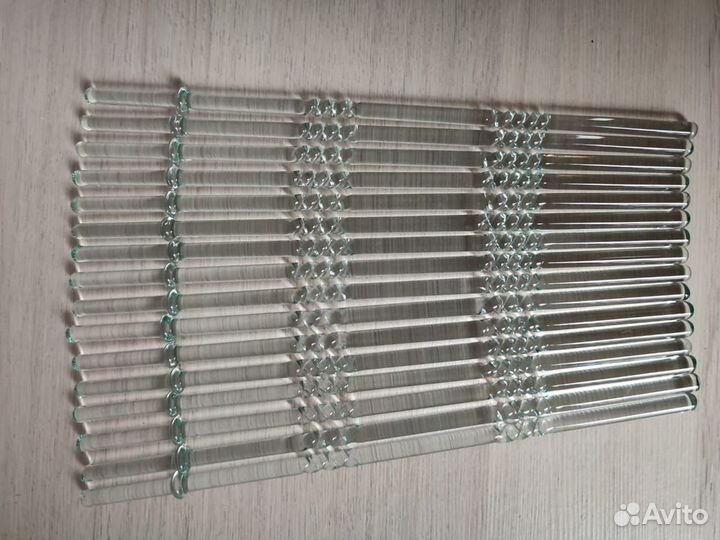 Потолочный светильник в прихожую