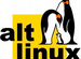 Установка Linux, ремонт ноутбуков