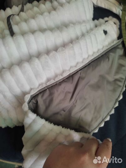 Снуды, шапочки, ботиночки maryannsmom