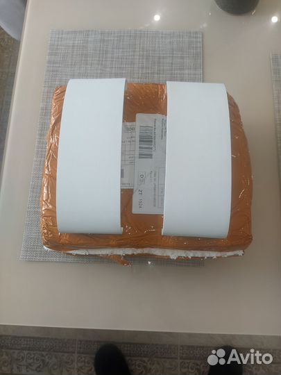 Светодиодные светильники