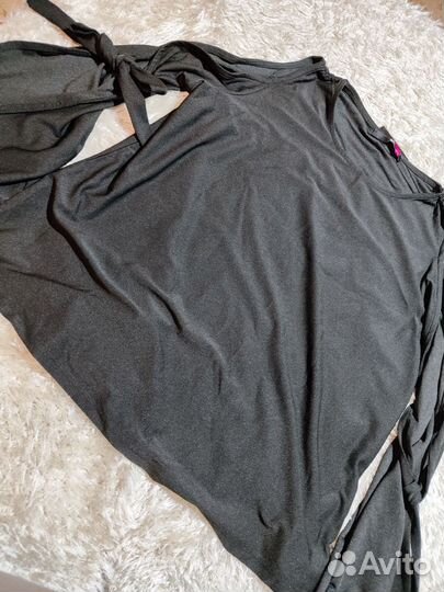 Женская блузка By Very