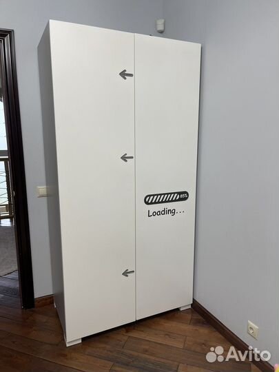 Детская мебель спальня гарнитур