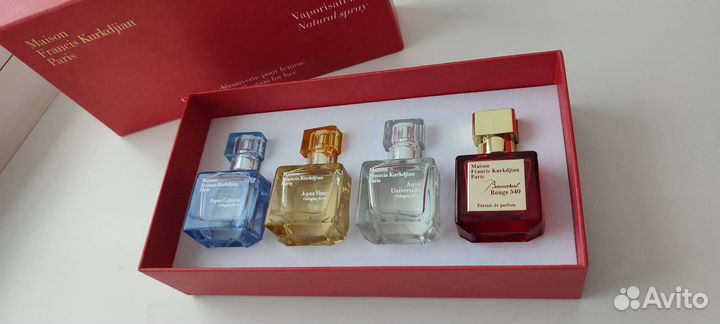 Туалетная вода chanel тестер духи парфюм оаэ