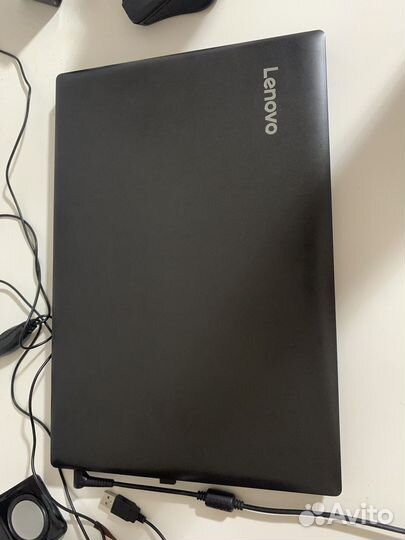 Lenovo ideapad 330 15igm