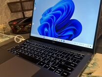 Xiaomi redmibook pro 14 2022