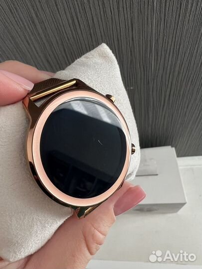 Часы Honor magic watch 2