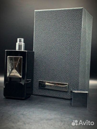 Духи мужские cocaine Дубай