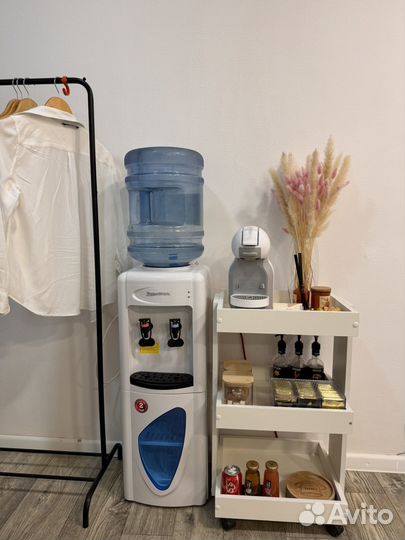 Аренда маникюрного стола