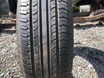 Hankook Optimo K415 235/55 R18 100H