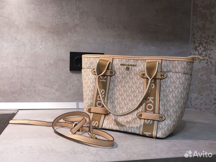 Сумка женская новая