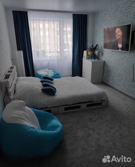 Ремонт Квартир и Офисов, Внутренняя отделка