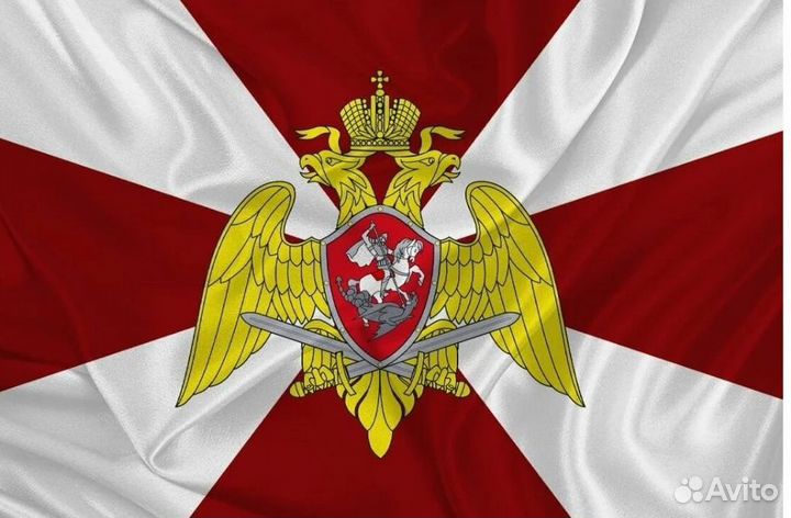 Контролер кпп