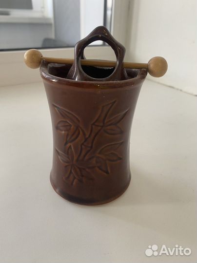 Аромалампа