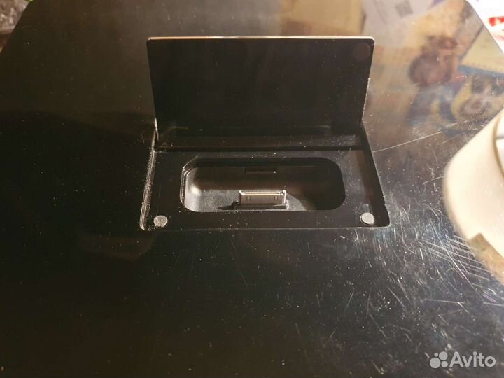 Сетевой CD Ресивер Denon ceol RCD-N8