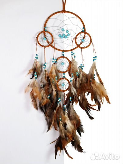 Обтравка. Ретушь