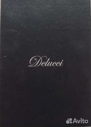 Ежедневник