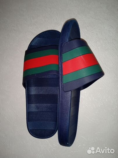 Сланцы