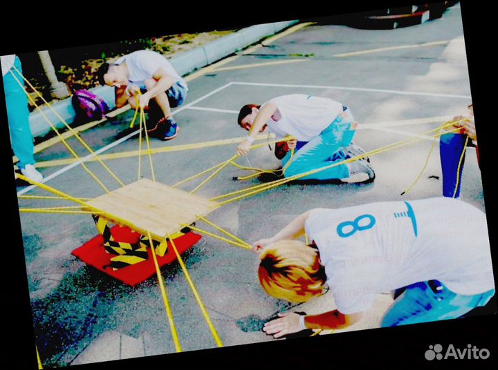 Комплектовщики Мобильные аксессуары Работа вахтой