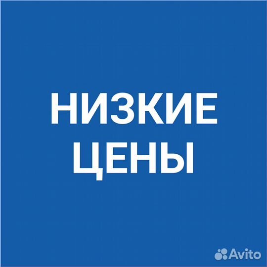 Ступица передняя LR(без подшипника) Chevrolet lac