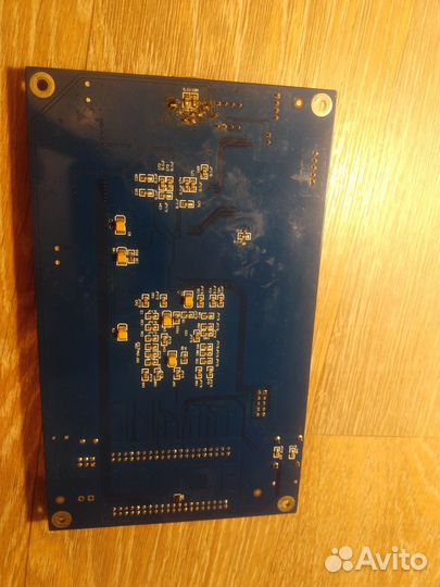 Продам платы для infiniti FY3208 и Galaxy UD-161LC