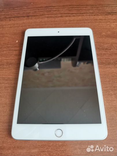 iPad mini 5 64gb