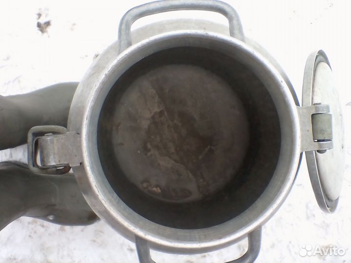 Товары для дачи