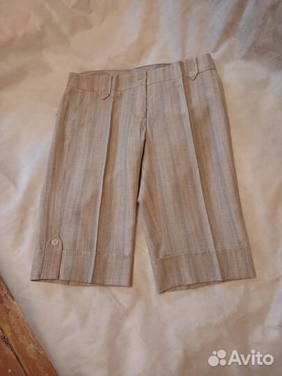 Шорты женские новые