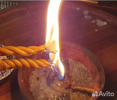 Гадание, Гадалка,Приворот,Обучение