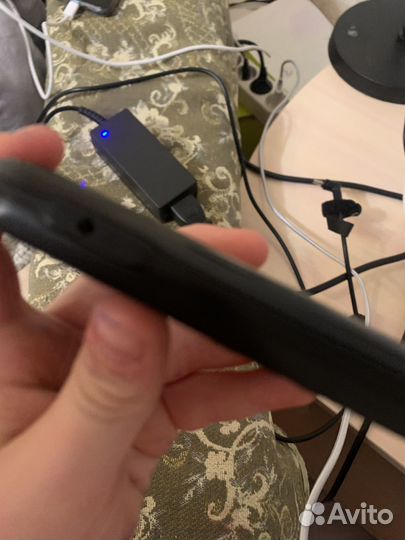 Huawei P30 lite, 4/64 ГБ