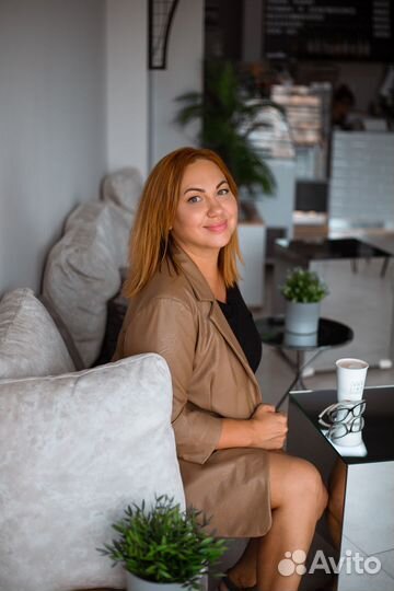 Дипломная работа, курсовая работа, консультация