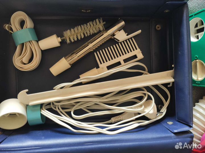 Эоектрофен Весна