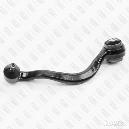 Fixar FQ0383R Рычаг подвески перед прав