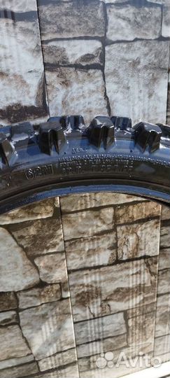 Yonking YK 686 5.60/12.5 R18